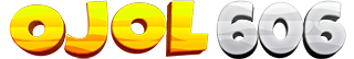 OJOL606