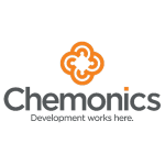 chemonics2